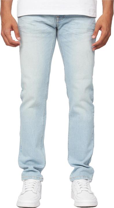 Actual product image Crosshatch Buraca Jeans (Frequency band 38 (2600 MHz))