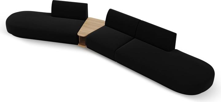 Actual product image Micadoni Miley (5-seater)
