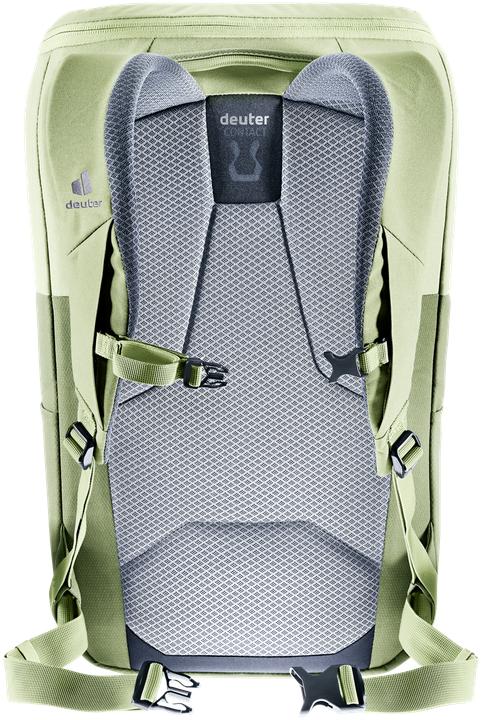 Image du produit Deuter UP Stockholm (22 l)