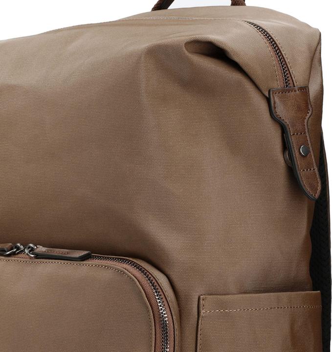 Produktbild Picard Calahari Daypack 44 cm Laptopfach (18 l)