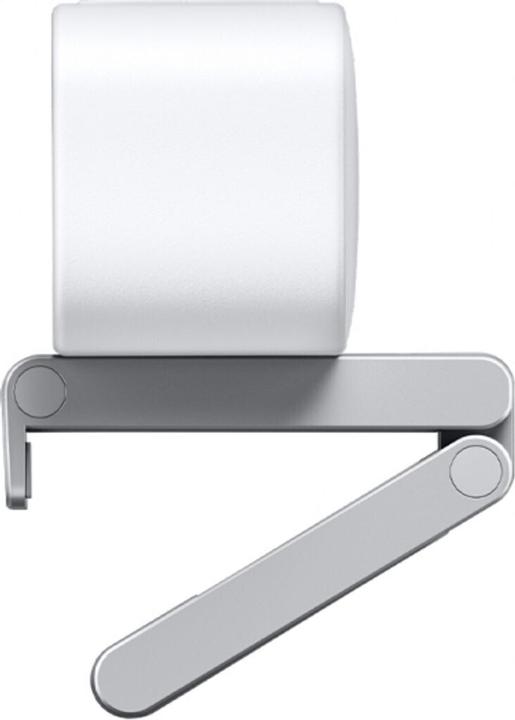 Actual product image Insta360 Link 2C Arctic White (8 Mpx)