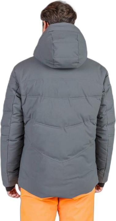 Actual product image Rossignol Siz Jkt Jacke (S)