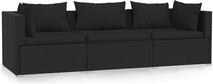 Immagine prodotto vidaXL Murphy