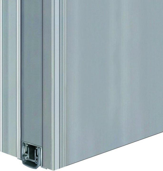 Image du produit Planet Joints d'abaissement de porte PU