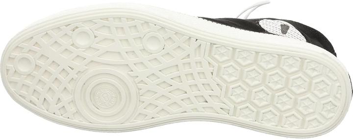 Immagine prodotto Think! Turna Sneakers per donna, nero combi 0000 (37)
