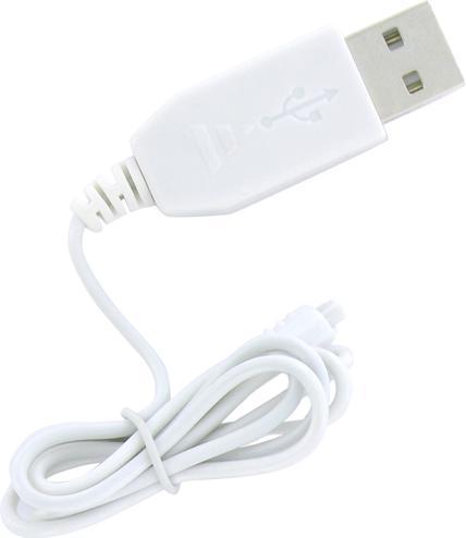 Produktbild Fairy Massage Wand Baby