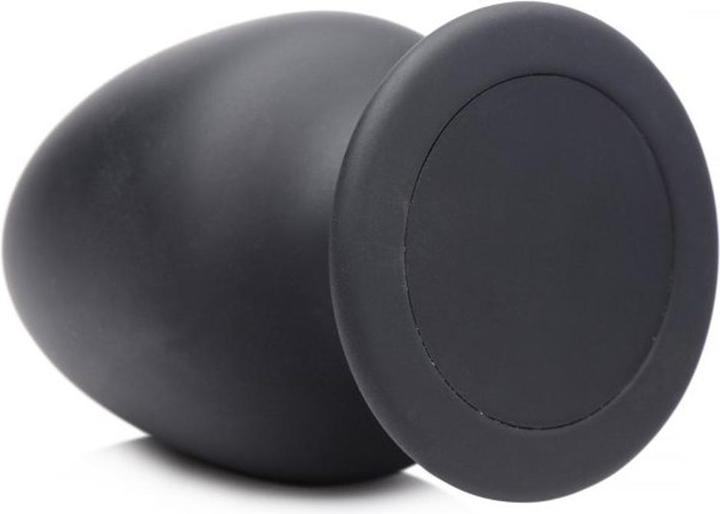 Image du produit XR Brands SqueezeIt Butt Plug GroÃ