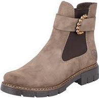 Image du produit Rieker Bottes Chelsea (37)