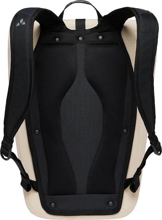 Immagine prodotto Vaude Clubride Urban (17 l)