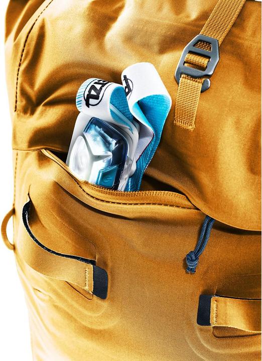 Produktbild Deuter Durascent 28 (28 l)