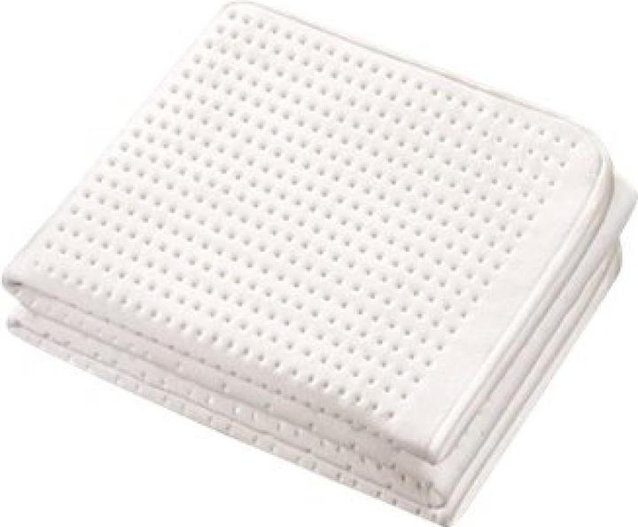 Actual product image Beurer UB 100 (100 x 200 cm)