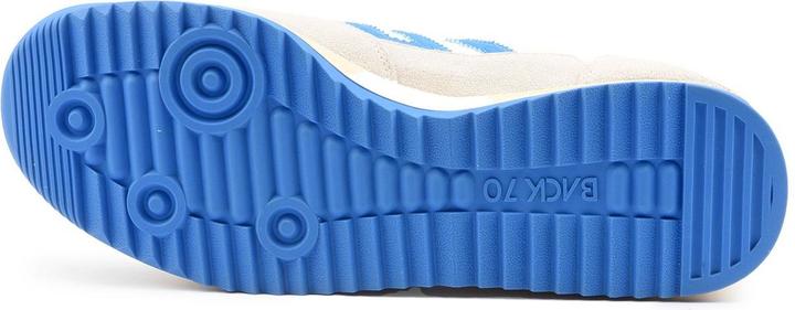 Immagine prodotto Back 70 JOGGER 21 (42)