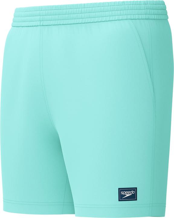 Immagine prodotto Speedo Prime Leisure 16" Watershort (L)