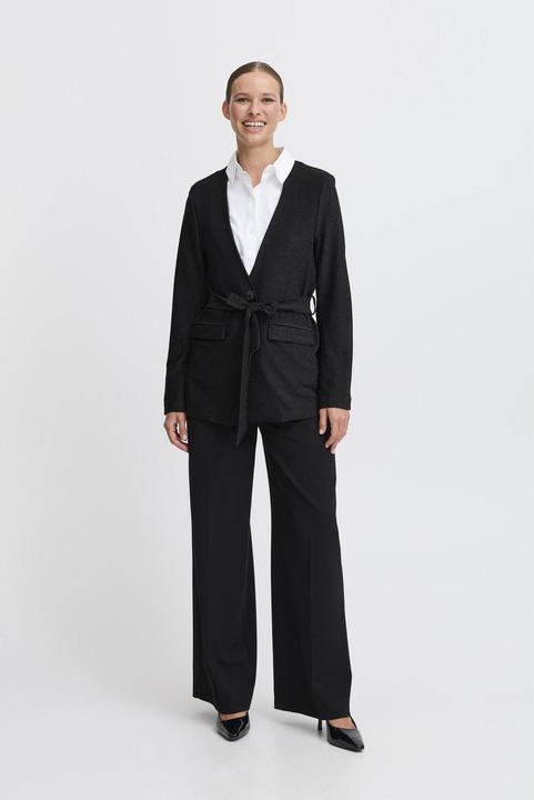 Immagine prodotto B.young Tacha (40)