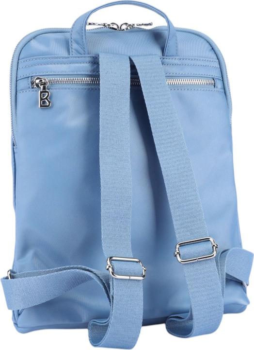 Produktbild Bogner Verbier Play 1.0 Maxi - Backpack Mvz, Infinity