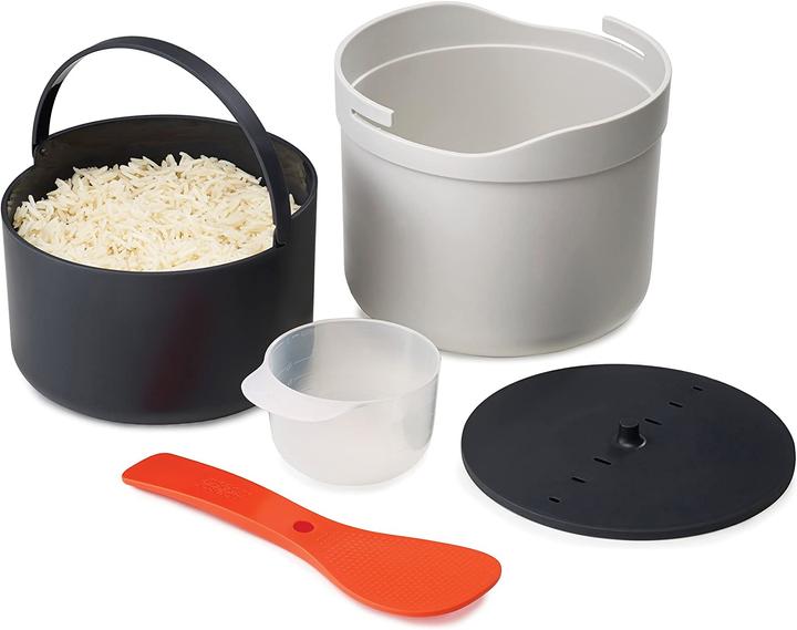 Actual product image Joseph Joseph M-Cuisine