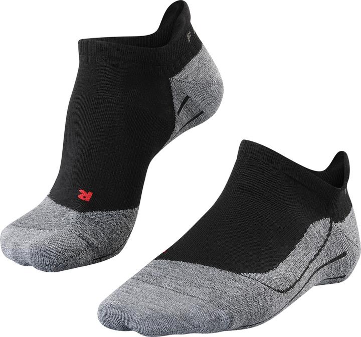 Produktbild Falke TK5 Inv (39 - 41)