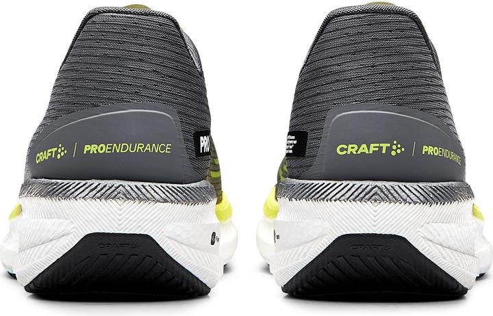 Produktbild Craft Pro Endur Distance (46.5)