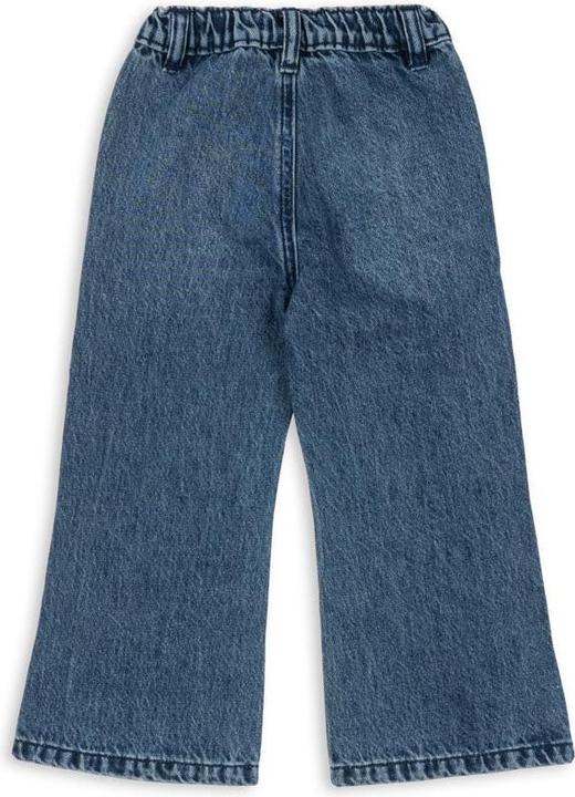 Produktbild Konges Slojd Elba Flare Jeans Denim (110)