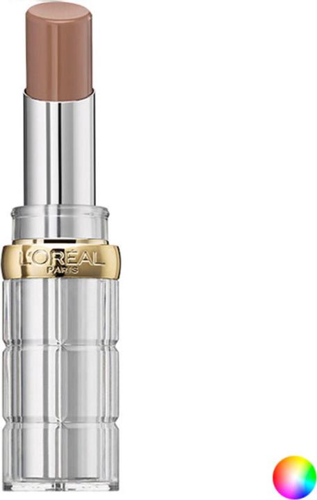Produktbild L'Oréal Paris Color Riche Shine (465 #trending)