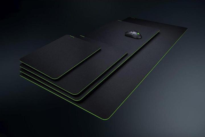 Produktbild Razer Gigantus V2 (XXL)