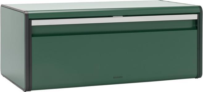 Image du produit Brabantia Boîtes à pain