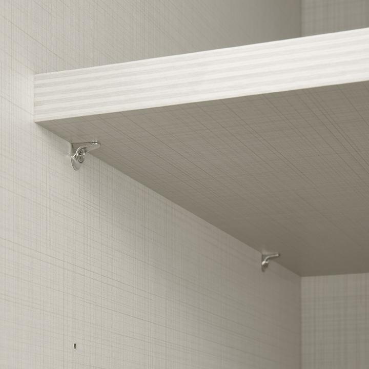 Produktbild Moderano Sigma (188 x 222 cm)