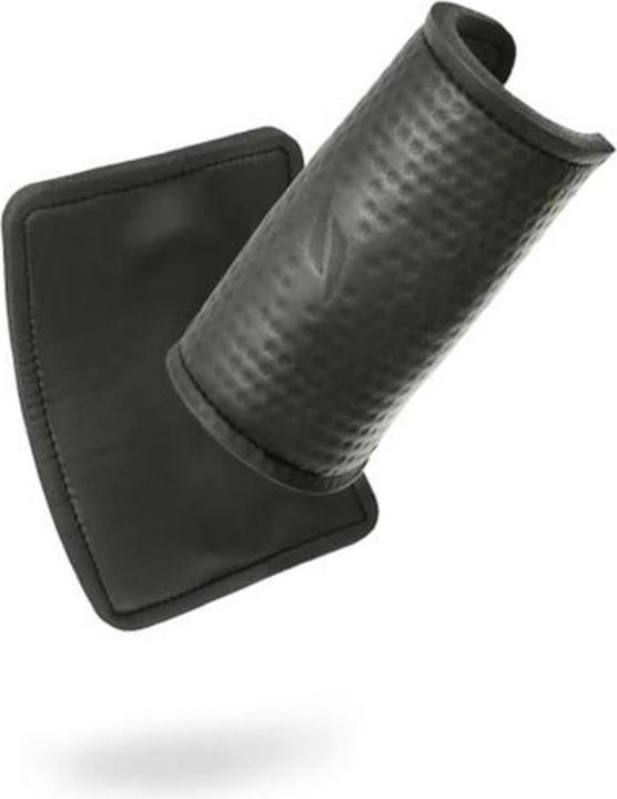 Actual product image Stryve Grip Pads (One size)