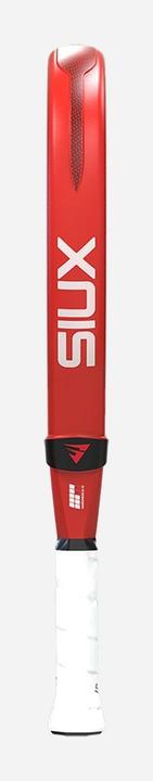 Produktbild Siux Electra Pro 2026