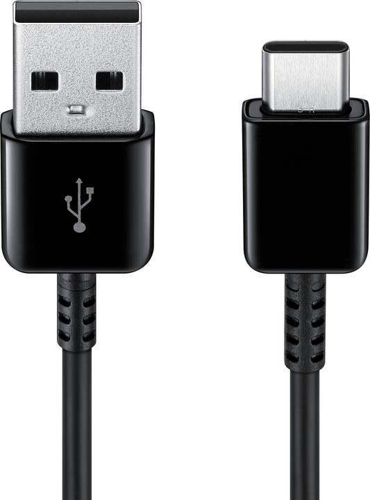 Produktbild Samsung Type C Pack (1.50 m, USB 2.0, 40 W)