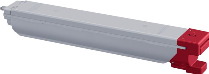 Image du produit Samsung Clt-M808s (M)