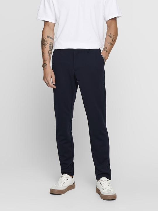 Produktbild Only & Sons Chino (W31/L32)