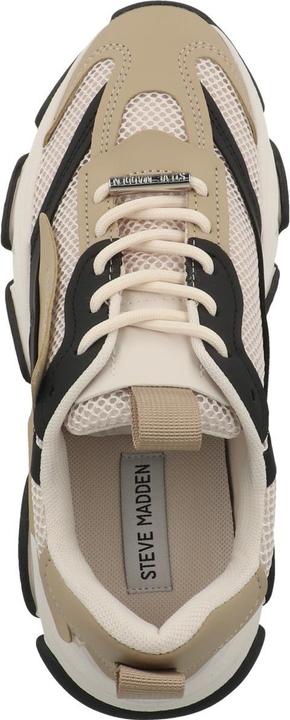 Produktbild Steve Madden Possession-E (38)