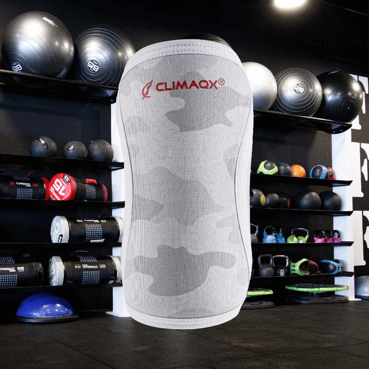Produktbild Climaqx Armbandagen (S, M)