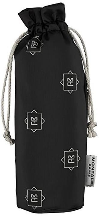 Immagine prodotto Montale Pere selvatiche (Eau de parfum, 100 ml)