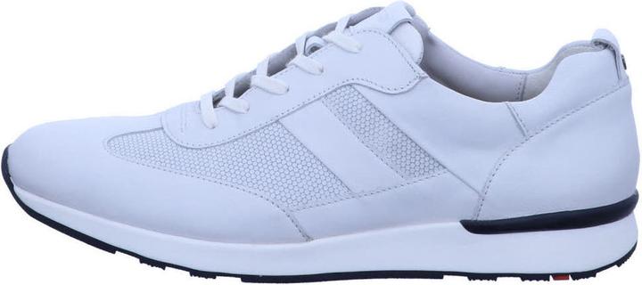 Produktbild Lloyd Alfonso (46)