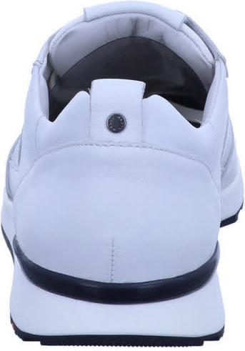 Produktbild Lloyd Alfonso (46)