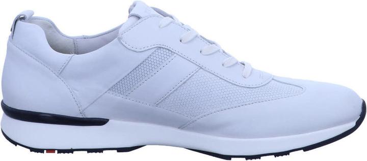 Produktbild Lloyd Alfonso (46)