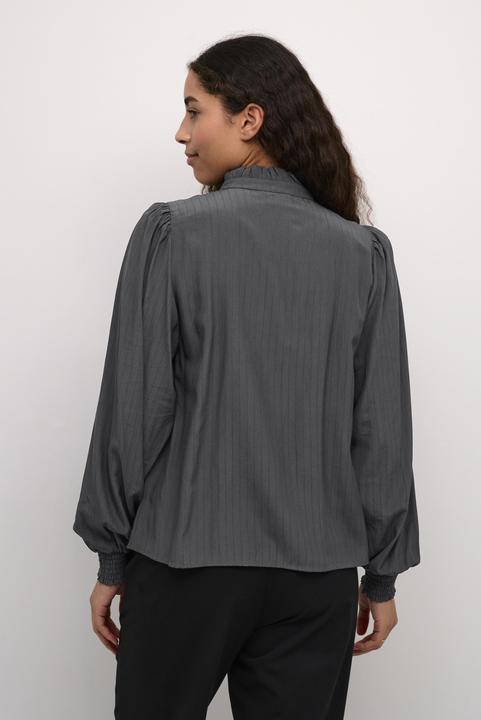 Immagine prodotto Kaffe Dorit (38)