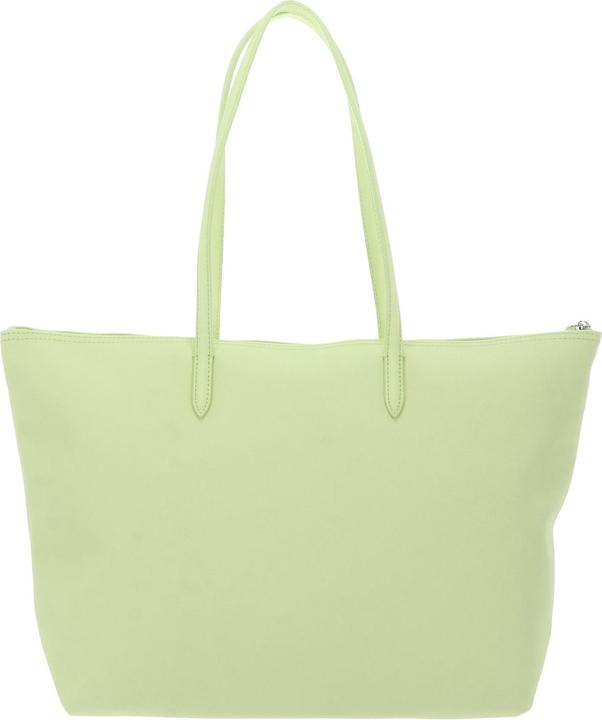Immagine prodotto Lacoste Shopping Bag