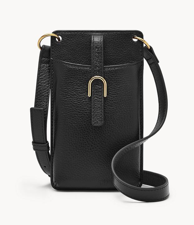 Immagine prodotto Fossil Vada Phone Bag