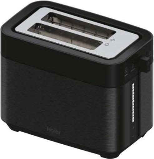 Productafbeelding Haier Multi Beverage I-Master Serie 5 Zwart (35 cl)