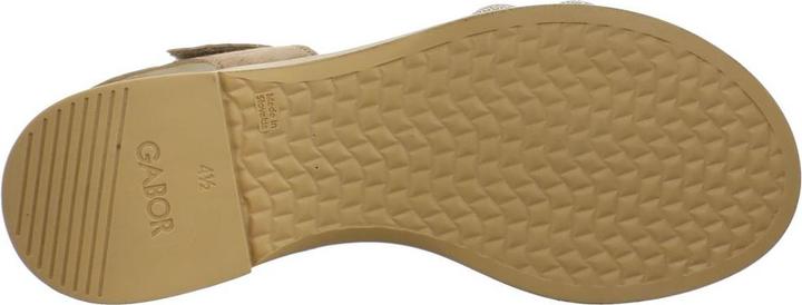 Image du produit Gabor ale (39)