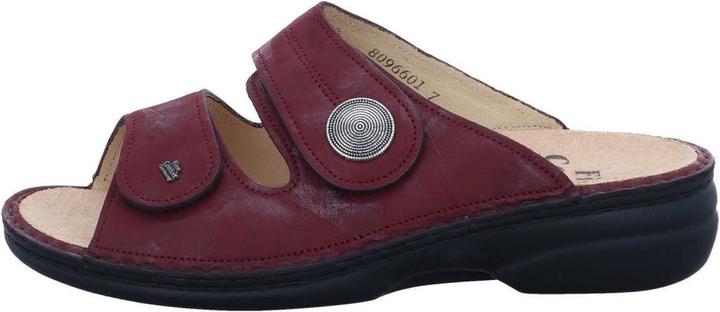 Actual product image Finn Comfort Zanzibar (40)