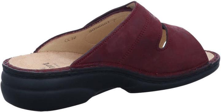 Actual product image Finn Comfort Zanzibar (40)