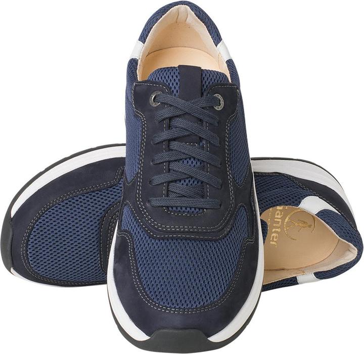 Produktbild Ganter High Flyer (43)