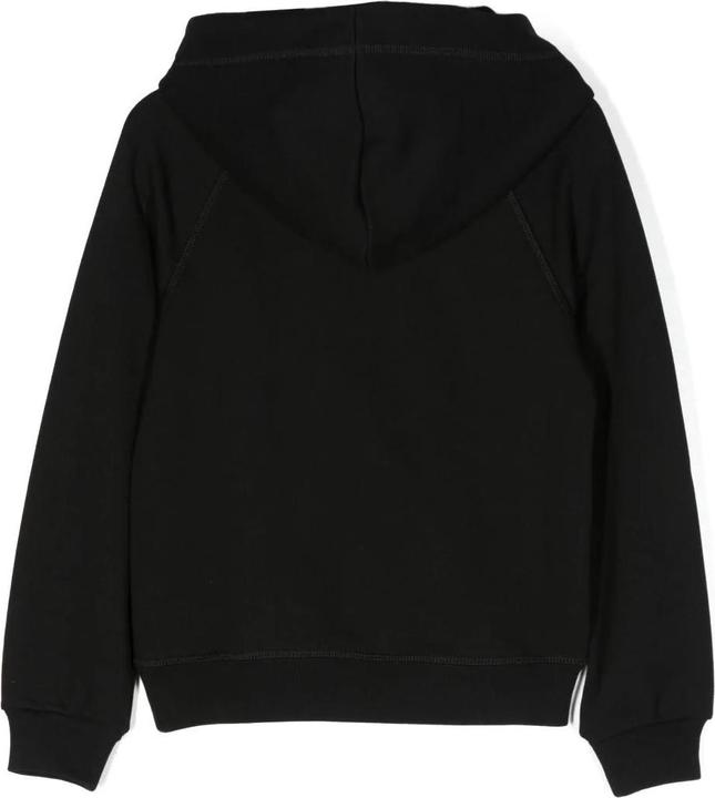 Produktbild Dsquared2 Relax Felpa (10)