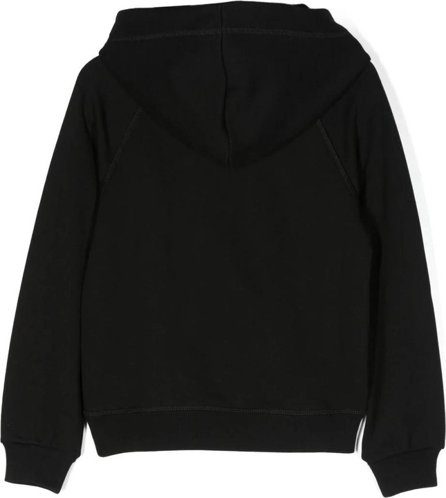 Immagine prodotto Dsquared2 Rilassati Felpa (10)
