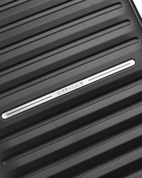 Immagine prodotto Roncato ibiza grosser Trolley 75 Schwarz (103 l)