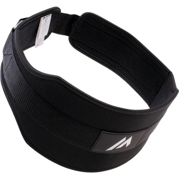 Mares Bodybuilding-Gürtel (54024201)